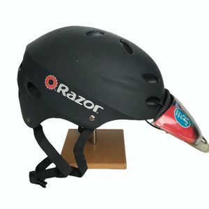 Razor Helmet Adult Sport Helmet Item V17
